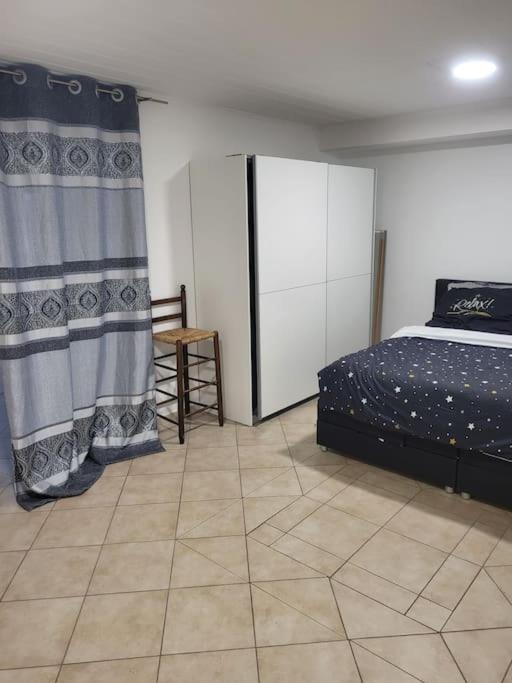 Schoene Unterkunft Mit Whirpool Nahe Phantasialand Διαμέρισμα Weilerswist Εξωτερικό φωτογραφία